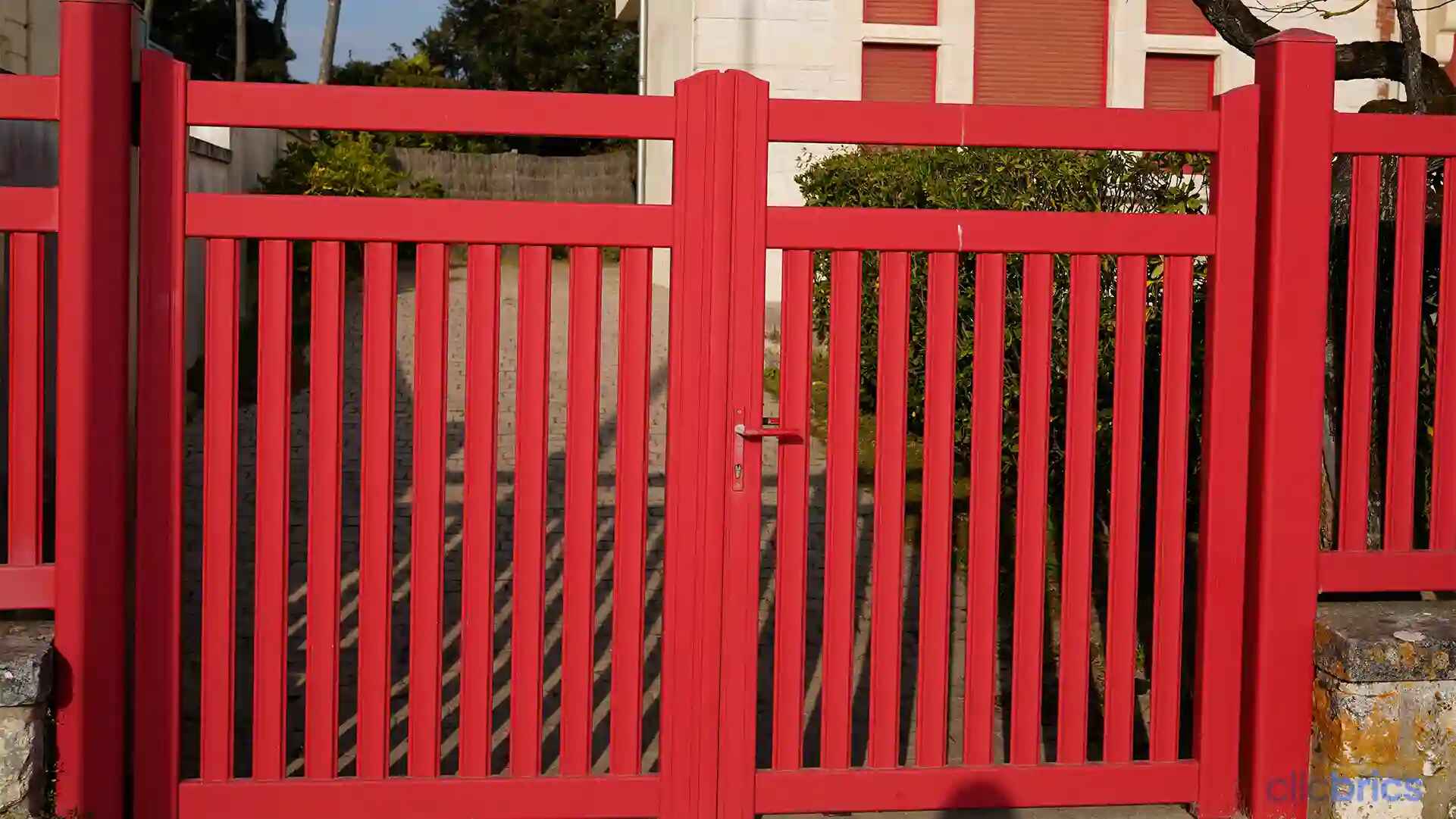 main-gate-colours